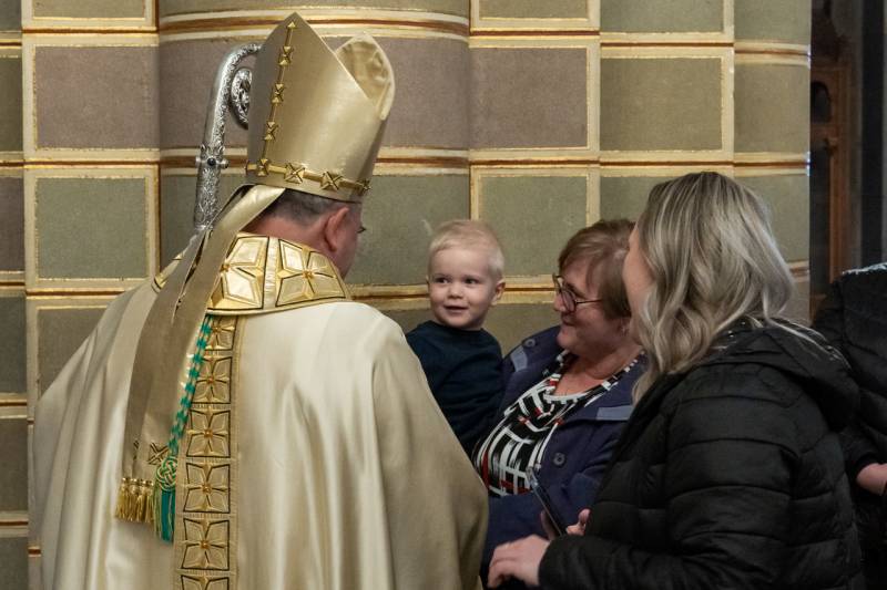 2024_03_28_olajszentelesi szentmise_110.jpg